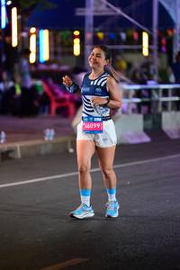 BIB: 
                            <button type="button" onclick="openModal(23306505)" class="btn btn-primary btn-sm float-right btn-popup" data-toggle="modal" data-target=".modal-high-quality">
                        <i class="fas fa-shopping-cart"></i> Add to Cart
                    </button>
                                            <button type="button" onclick="isThisMe(23306505, true)" class="btn btn-success btn-sm float-right btn-popup btn-isme hidden" data-toggle="tooltip" data-placement="bottom" title="นี่คือรูปของคุณใช่ไหม คลิกที่นี่เพื่อเอาเข้าอัลบั้ม">
                        <i class="fas fa-plus"></i> Add to album
                    </button>
                    <button type="button" onclick="isThisMe(23306505, false)" class="btn btn-warning btn-sm float-right btn-popup btn-isnotme hidden">
                        <i class="fas fa-ban"></i> Remove from album
                    </button>